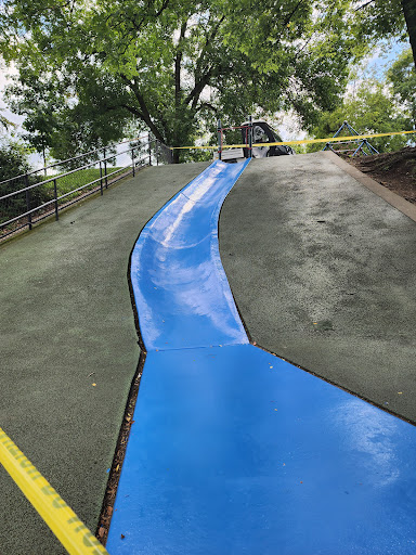 Blue Slide Playground 20250727 031423 015