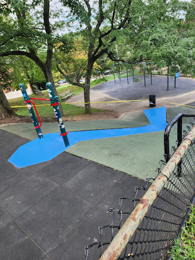 Blue Slide Playground 20250727 031425 017