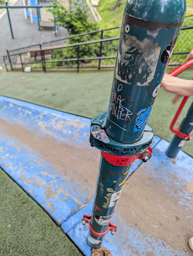 Blue Slide Playground 20250727 031427 020