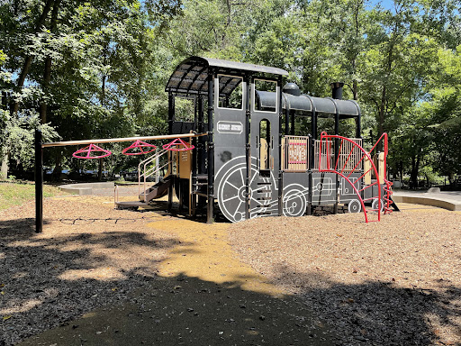 Bluemont Playground 20250727 121149 001