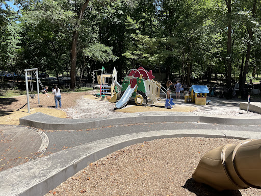 Bluemont Playground 20250727 121151 003