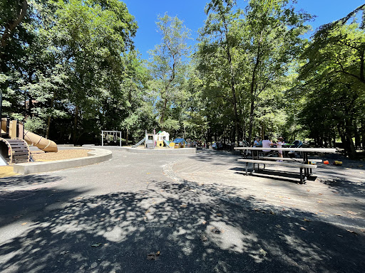 Bluemont Playground 20250727 121152 004
