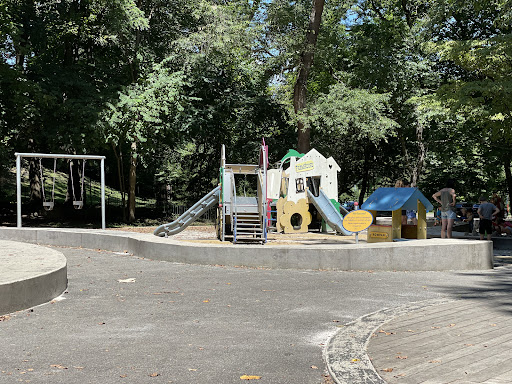 Bluemont Playground 20250727 121153 005