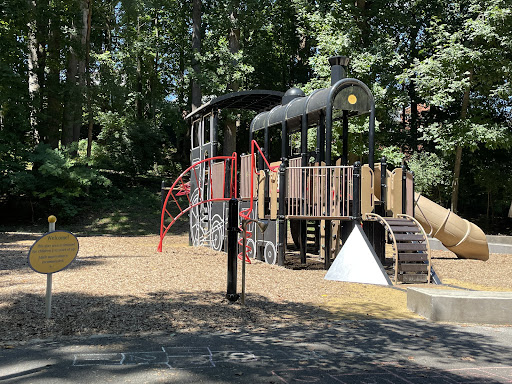Bluemont Playground 20250727 121154 006