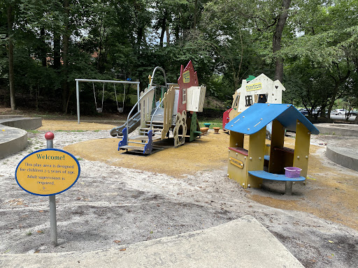 Bluemont Playground 20250727 121156 009