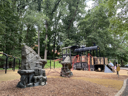 Bluemont Playground 20250727 121158 010