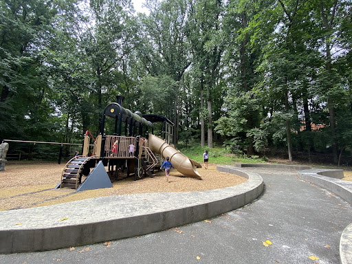 Bluemont Playground 20250727 121158 011