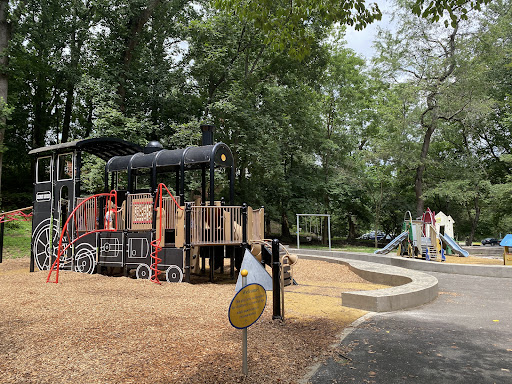 Bluemont Playground 20250727 121159 012