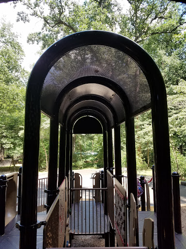 Bluemont Playground 20250727 121200 013