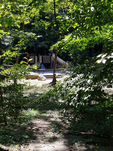 Bluemont Playground 20250727 121201 014