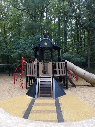 Bluemont Playground 20250727 121202 015