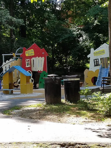 Bluemont Playground 20250727 121203 016