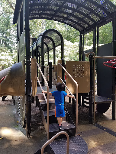 Bluemont Playground 20250727 121204 017