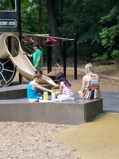 Bluemont Playground 20250727 121205 018