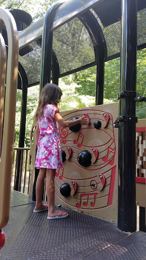 Bluemont Playground 20250727 121206 019