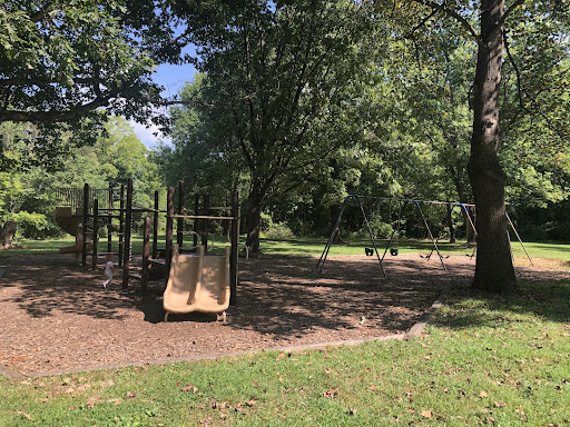 Bluff Top Playground 20250726 235759 001