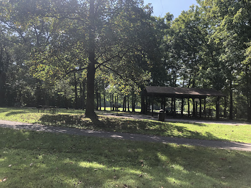 Bluff Top Playground 20250726 235759 002