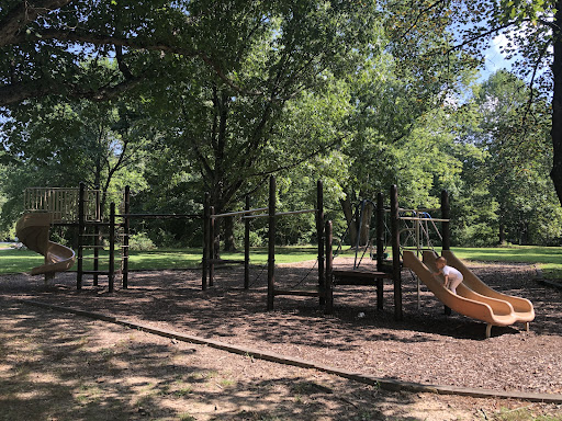 Bluff Top Playground 20250726 235800 003