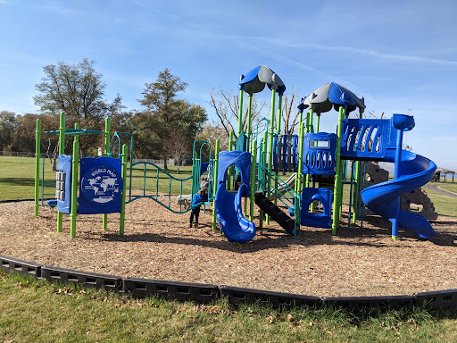 Boardman Marina Playground 20250727 083557 001