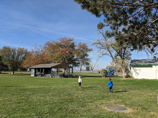 Boardman Marina Playground 20250727 083558 002