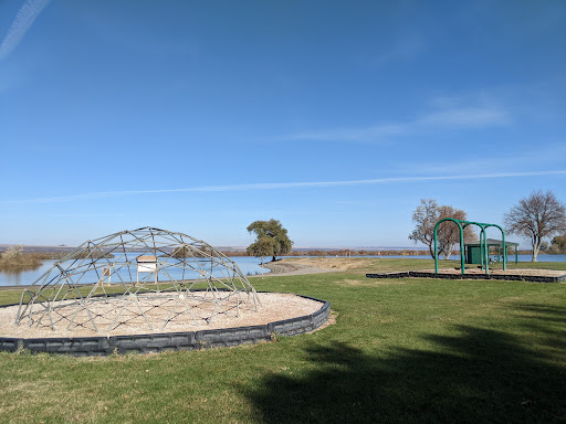 Boardman Marina Playground 20250727 083559 003