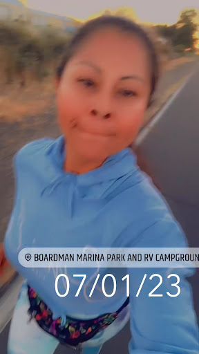 Boardman Marina Playground 20250727 083603 008