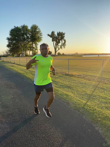 Boardman Marina Playground 20250727 083604 009