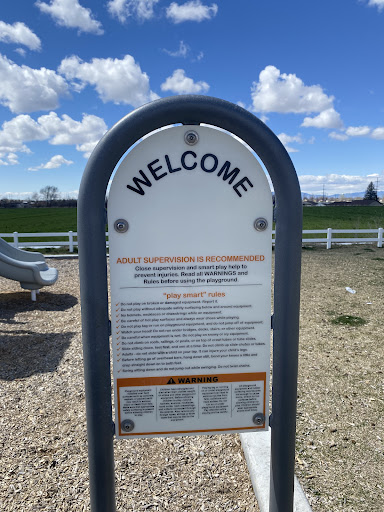 Bob Holmes Legacy Park 20250727 132505 001