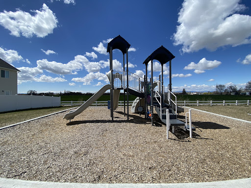 Bob Holmes Legacy Park 20250727 132506 002