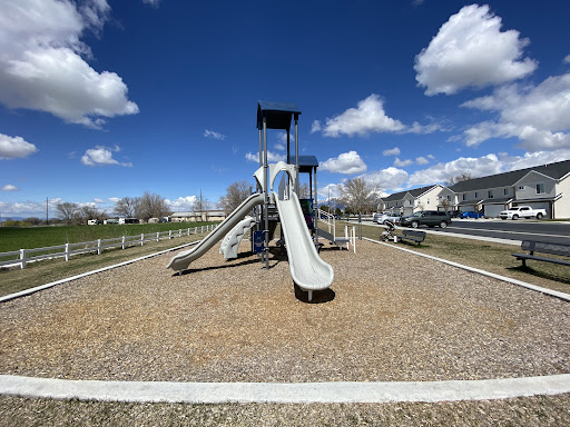 Bob Holmes Legacy Park 20250727 132507 003