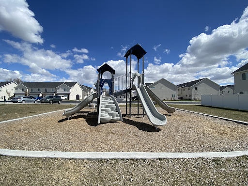 Bob Holmes Legacy Park 20250727 132507 004