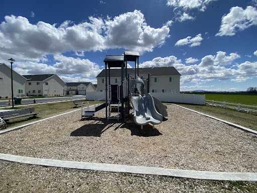 Bob Holmes Legacy Park 20250727 132508 005