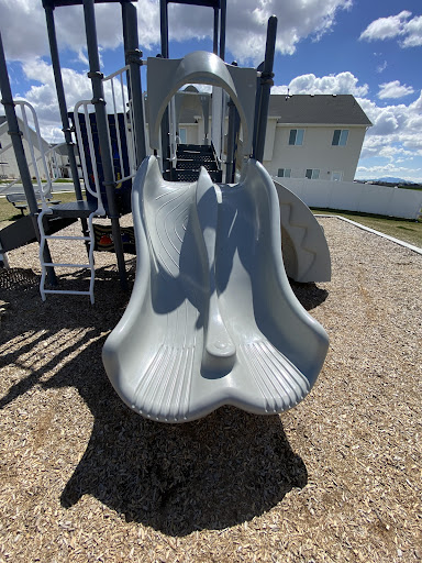 Bob Holmes Legacy Park 20250727 132509 006