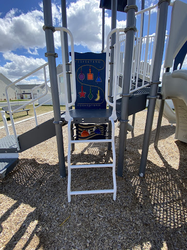 Bob Holmes Legacy Park 20250727 132510 007