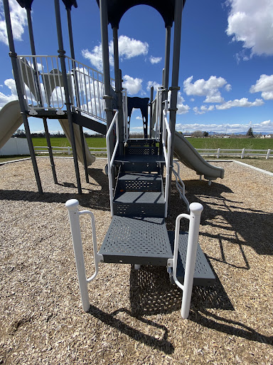 Bob Holmes Legacy Park 20250727 132511 008