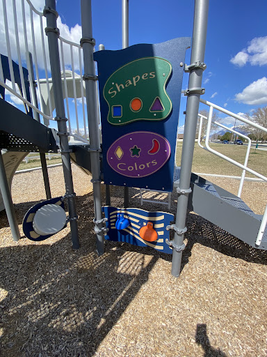 Bob Holmes Legacy Park 20250727 132512 009