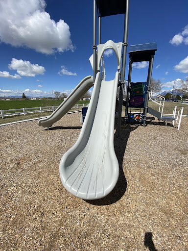 Bob Holmes Legacy Park 20250727 132513 010