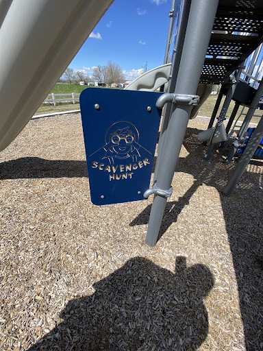 Bob Holmes Legacy Park 20250727 132514 011