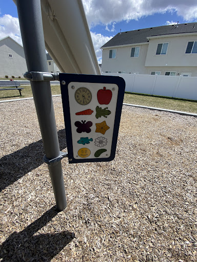 Bob Holmes Legacy Park 20250727 132515 012