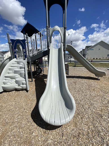 Bob Holmes Legacy Park 20250727 132516 013