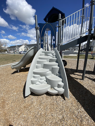 Bob Holmes Legacy Park 20250727 132517 014