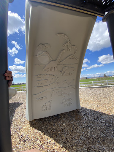 Bob Holmes Legacy Park 20250727 132518 015