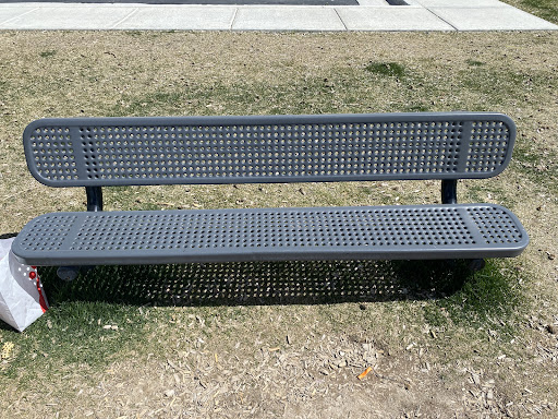 Bob Holmes Legacy Park 20250727 132519 016