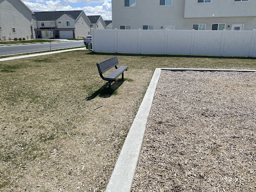 Bob Holmes Legacy Park 20250727 132520 017