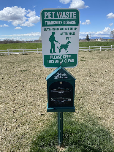 Bob Holmes Legacy Park 20250727 132521 018