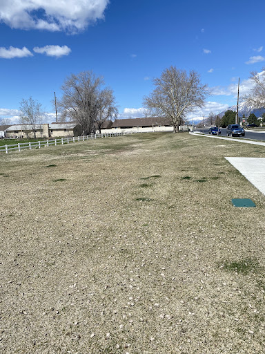 Bob Holmes Legacy Park 20250727 132522 019