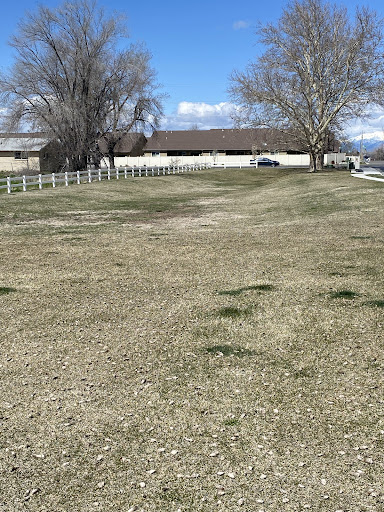 Bob Holmes Legacy Park 20250727 132523 020