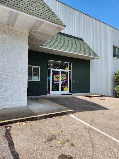 Bobbi s World 20250727 023407 001