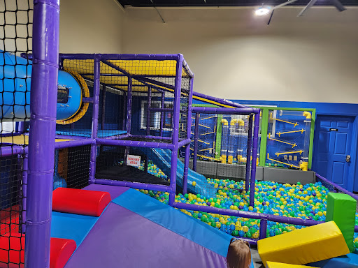 Bobbi s World 20250727 023407 002