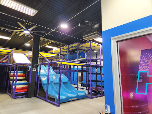 Bobbi s World 20250727 023408 003